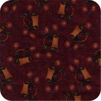 15329-red1 Baskets And Blooms
